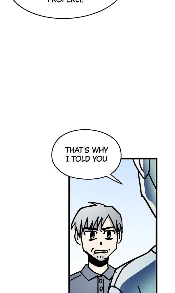 The Handbook of Morality Chapter 97 page 8 - 