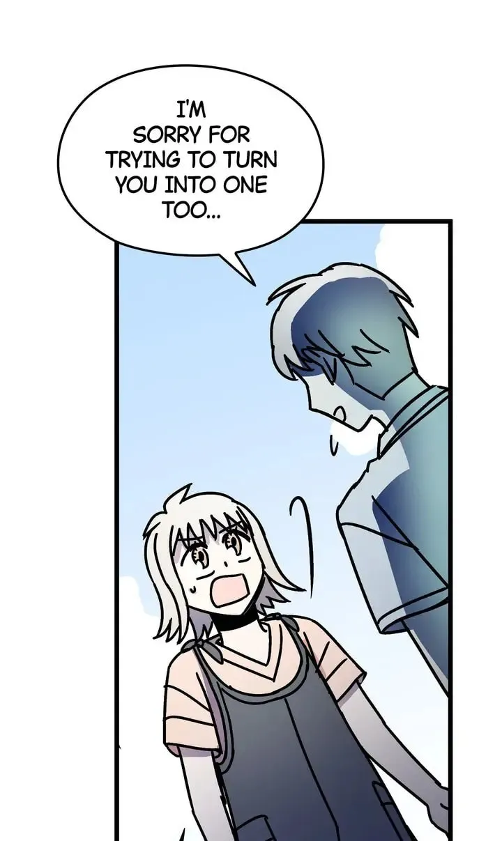 The Handbook of Morality Chapter 97 page 73 - 