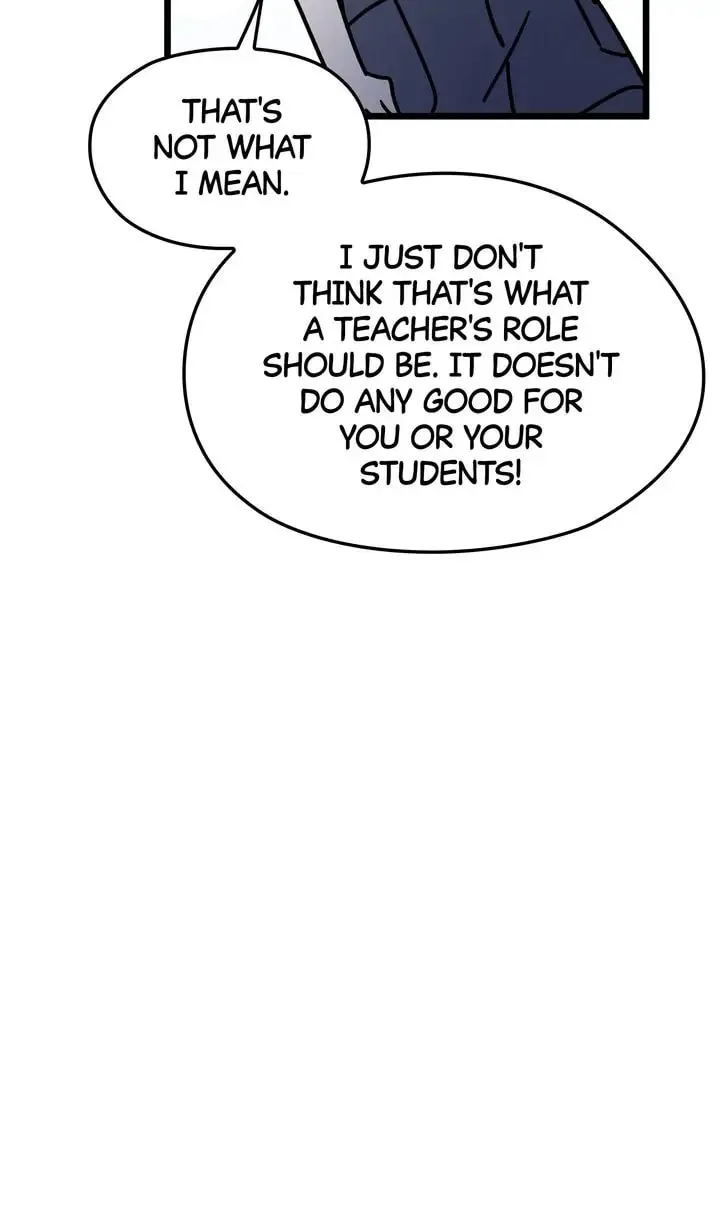 The Handbook of Morality Chapter 97 page 74 - 