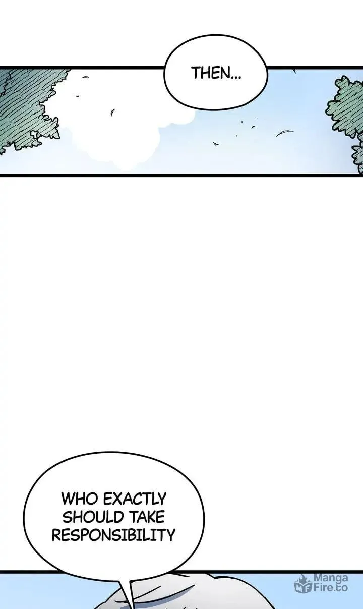 The Handbook of Morality Chapter 97 page 75 - 