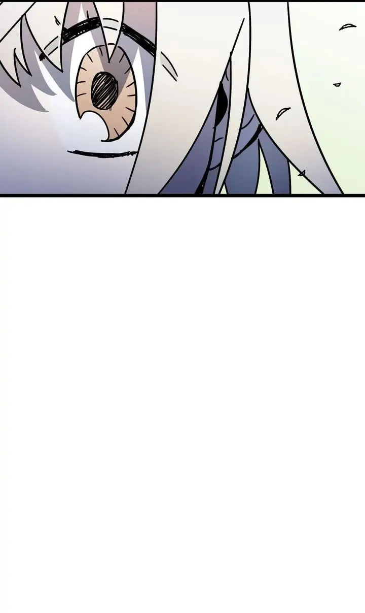 The Handbook of Morality Chapter 97 page 77 - 