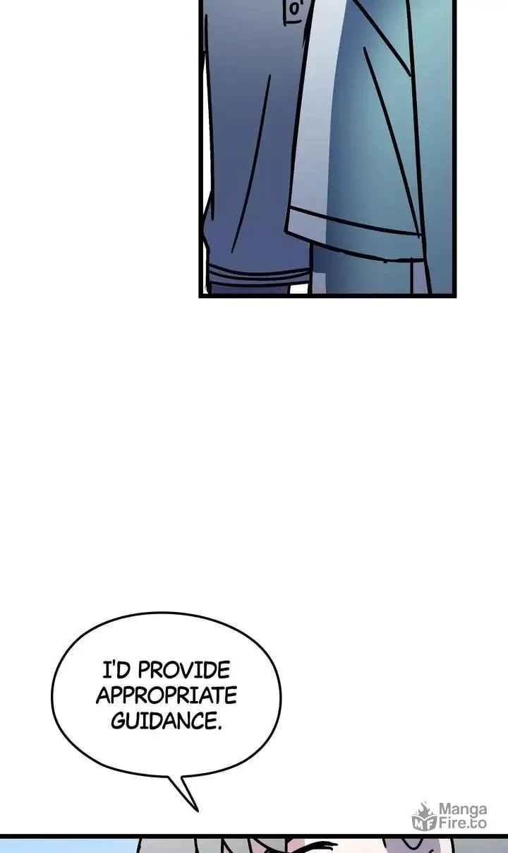 The Handbook of Morality Chapter 97 page 9 - 