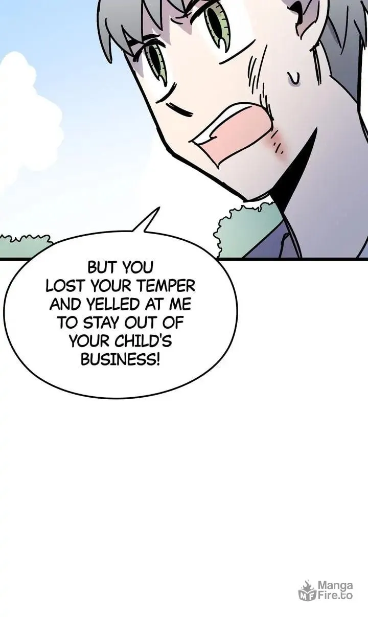 The Handbook of Morality Chapter 97 page 10 - 