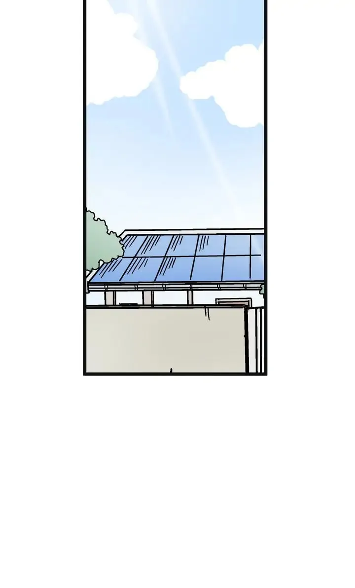 The Handbook of Morality Chapter 98 page 2 - 
