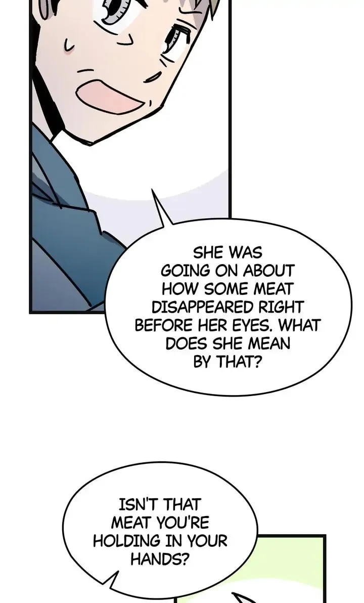 The Handbook of Morality Chapter 98 page 11 - 