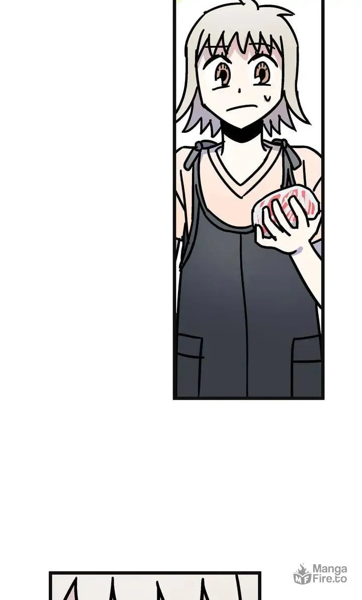 The Handbook of Morality Chapter 98 page 12 - 