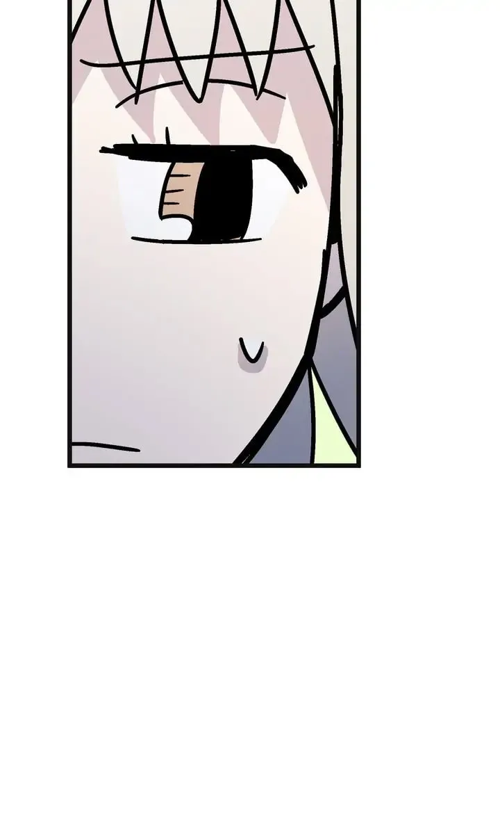 The Handbook of Morality Chapter 98 page 13 - 