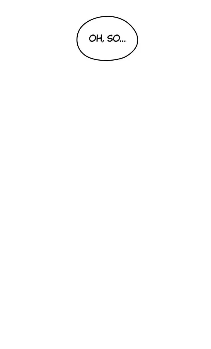 The Handbook of Morality Chapter 98 page 14 - 