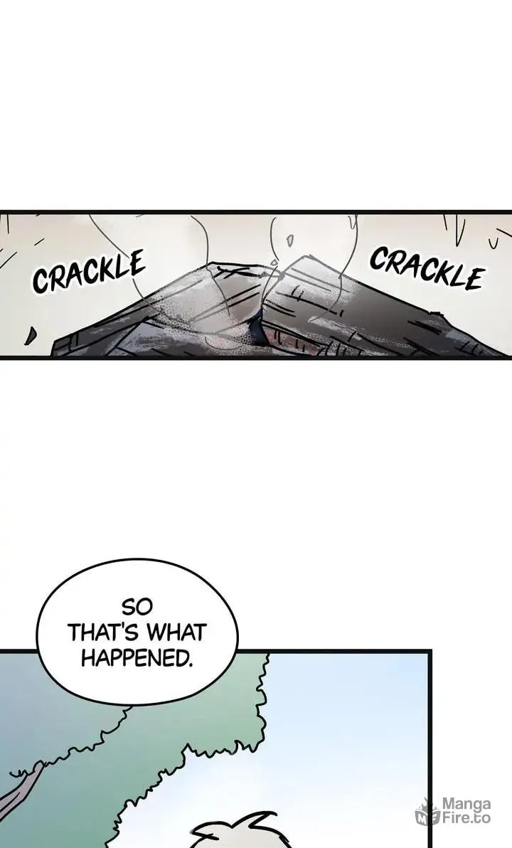The Handbook of Morality Chapter 98 page 15 - 