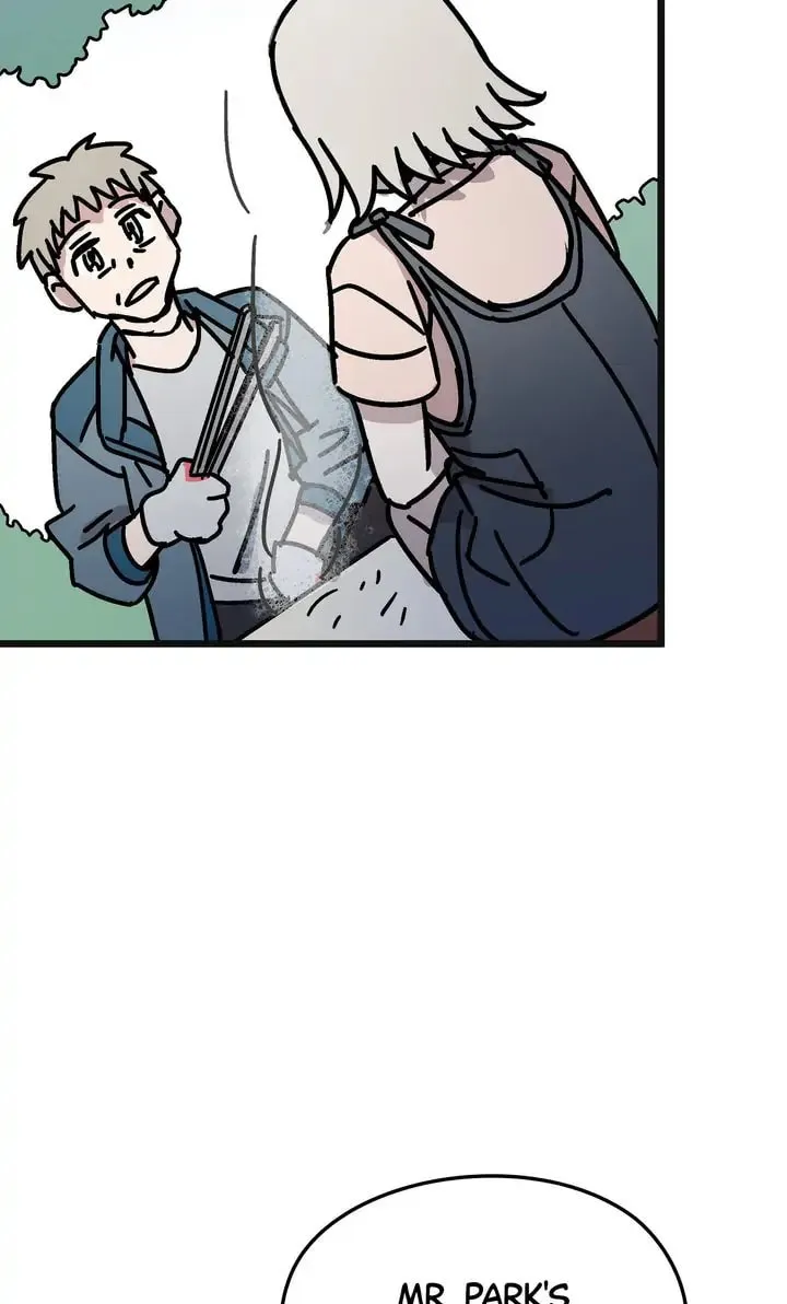 The Handbook of Morality Chapter 98 page 16 - 