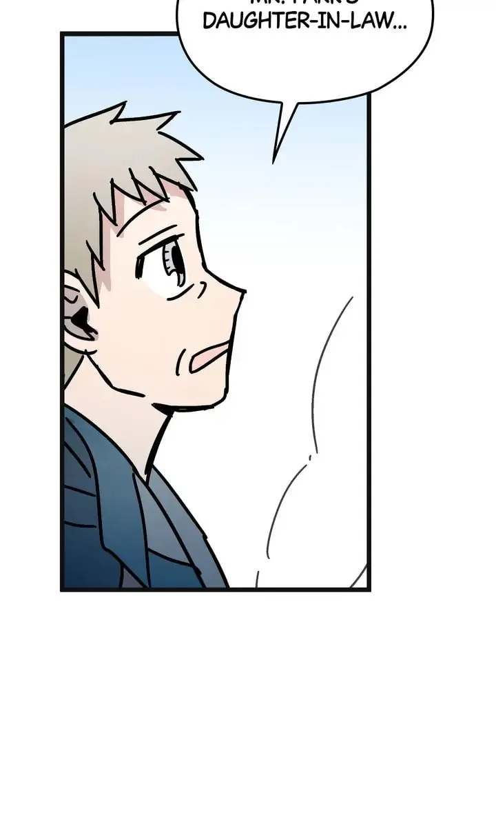 The Handbook of Morality Chapter 98 page 17 - 