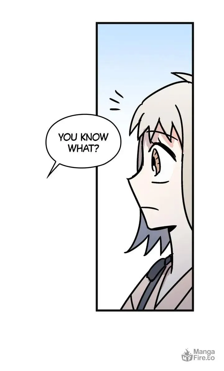 The Handbook of Morality Chapter 98 page 18 - 