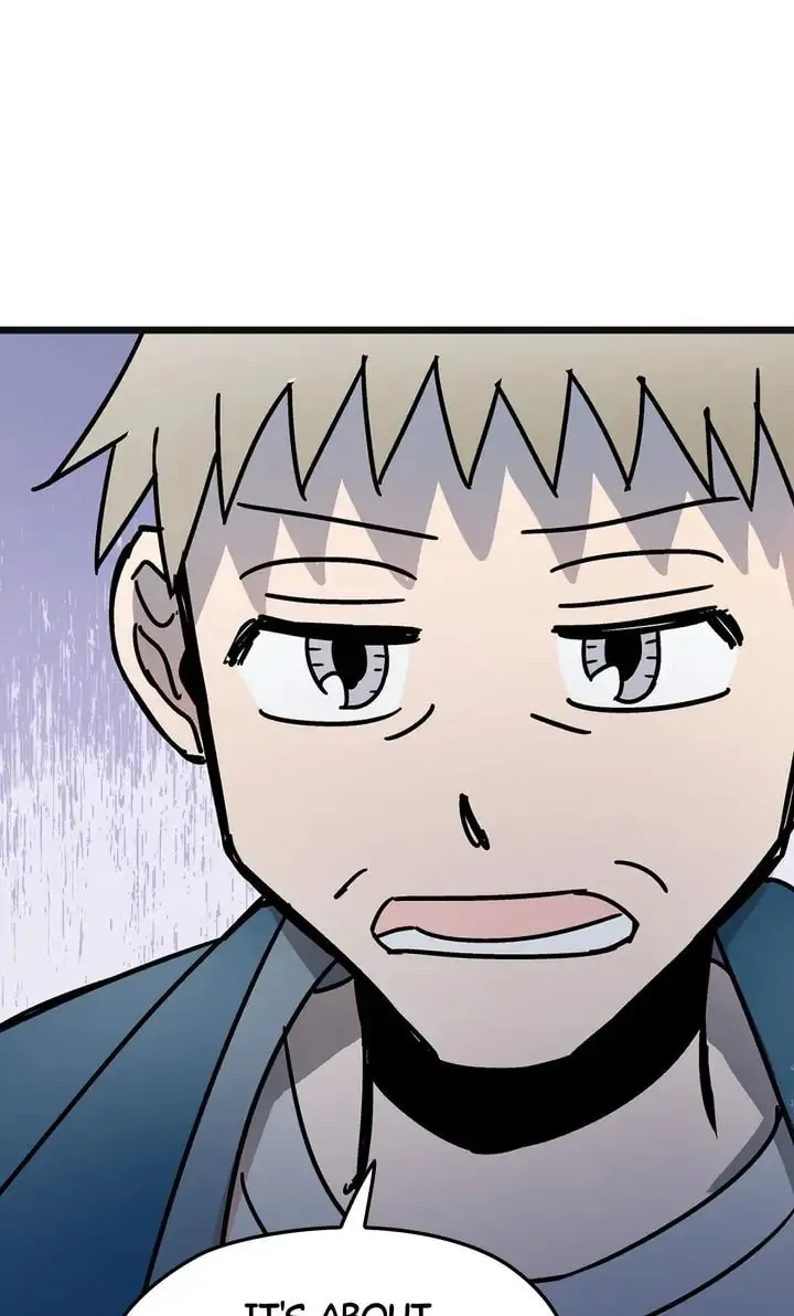 The Handbook of Morality Chapter 98 page 19 - 