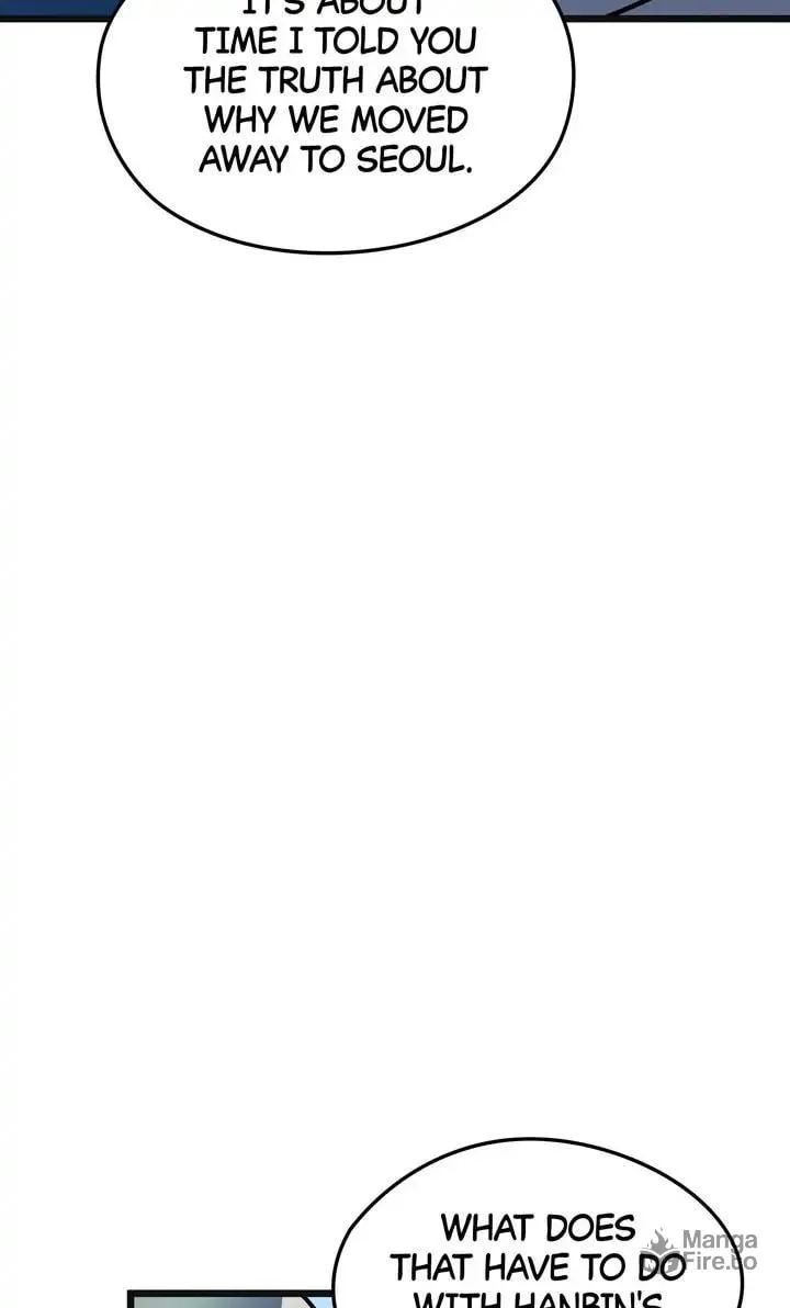 The Handbook of Morality Chapter 98 page 20 - 