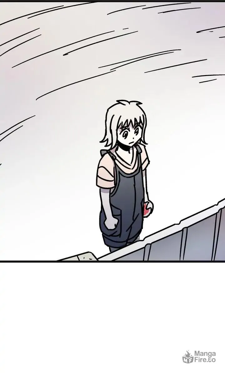 The Handbook of Morality Chapter 98 page 3 - 