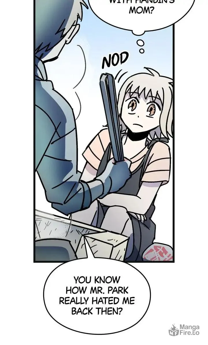 The Handbook of Morality Chapter 98 page 21 - 