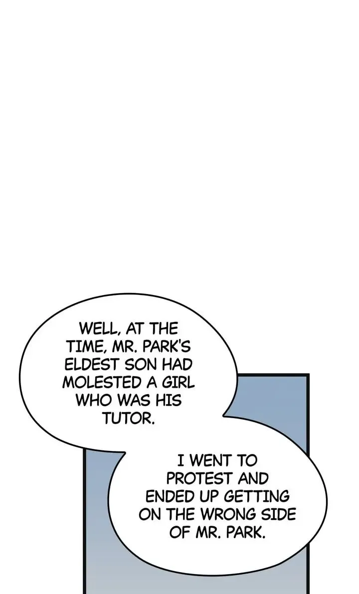 The Handbook of Morality Chapter 98 page 22 - 