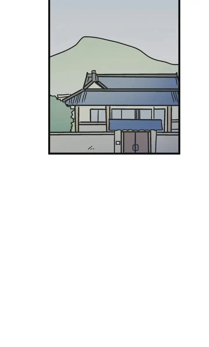 The Handbook of Morality Chapter 98 page 23 - 