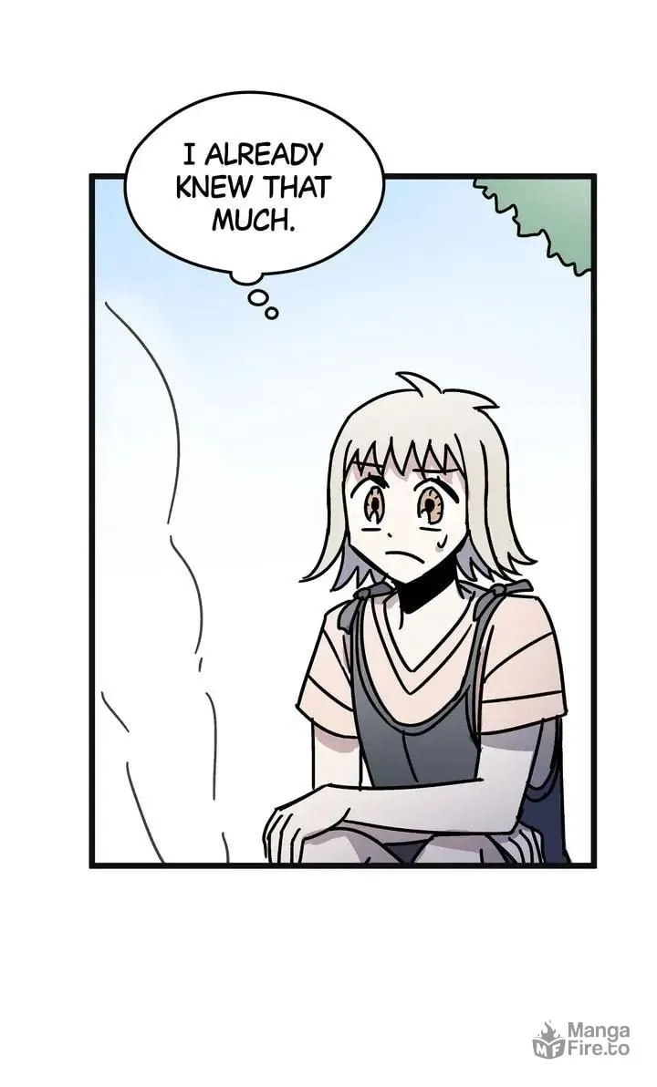 The Handbook of Morality Chapter 98 page 24 - 