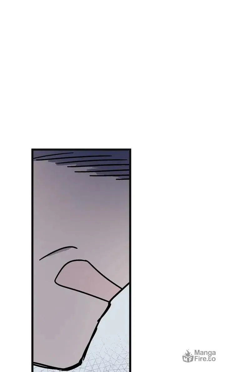 The Handbook of Morality Chapter 98 page 25 - 