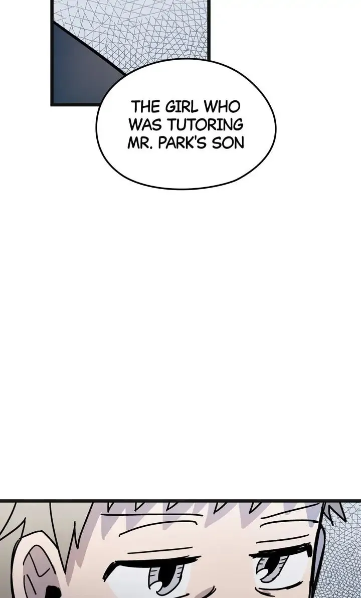 The Handbook of Morality Chapter 98 page 26 - 