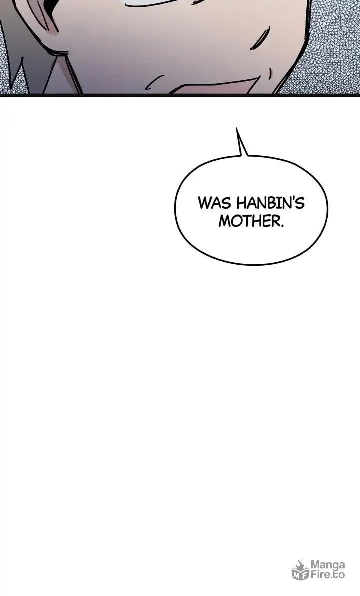 The Handbook of Morality Chapter 98 page 27 - 