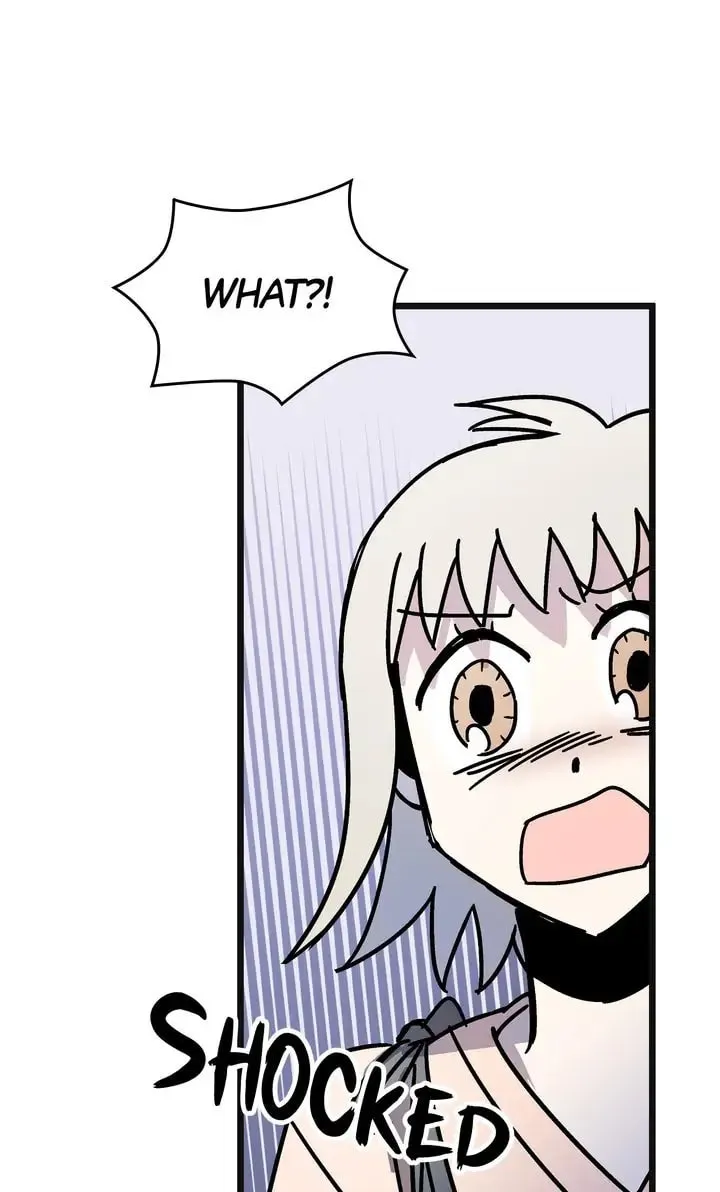 The Handbook of Morality Chapter 98 page 28 - 