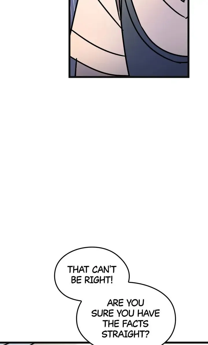 The Handbook of Morality Chapter 98 page 29 - 