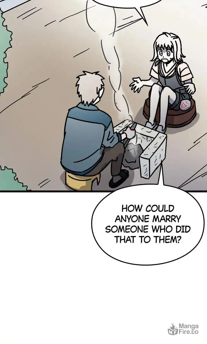 The Handbook of Morality Chapter 98 page 30 - 