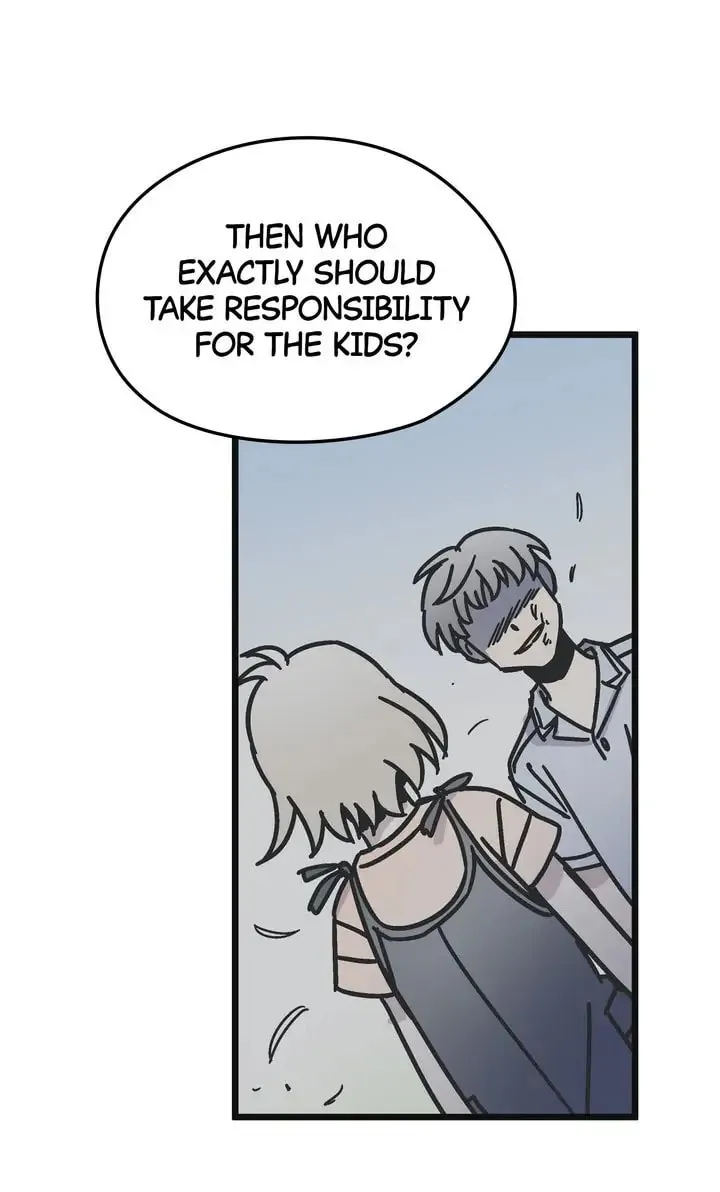 The Handbook of Morality Chapter 98 page 4 - 
