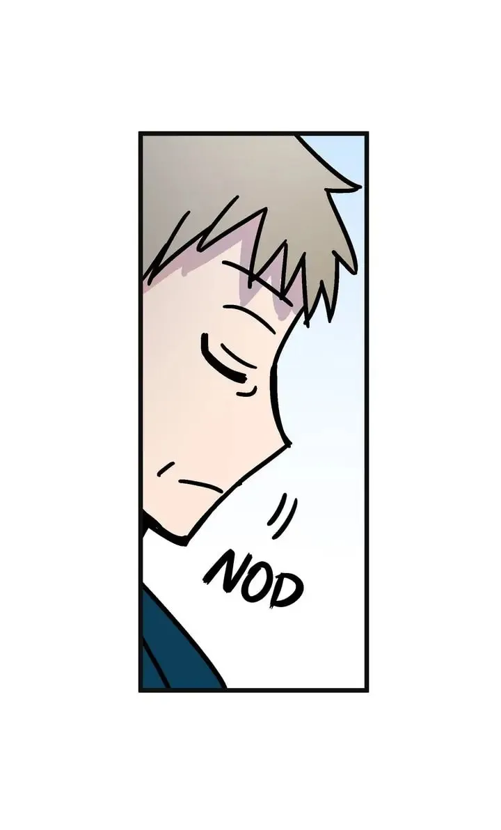 The Handbook of Morality Chapter 98 page 31 - 