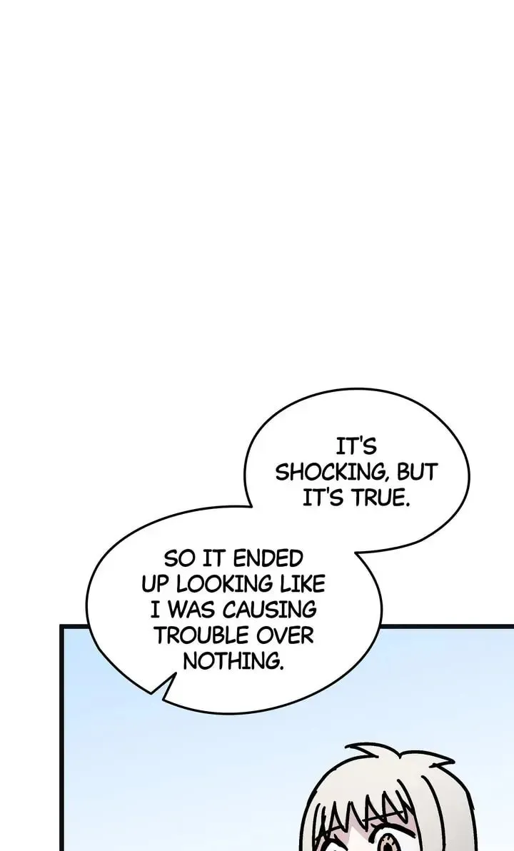 The Handbook of Morality Chapter 98 page 32 - 
