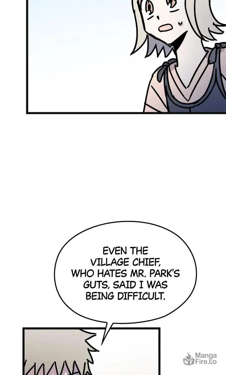 The Handbook of Morality Chapter 98 page 33 - 