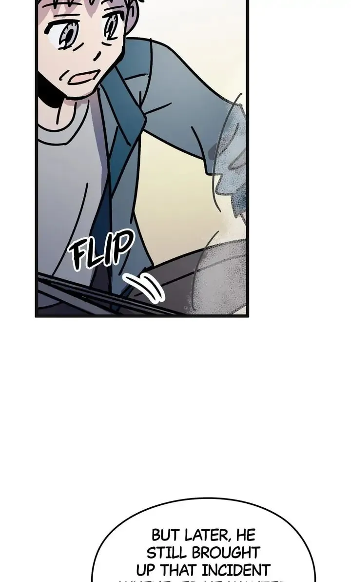 The Handbook of Morality Chapter 98 page 34 - 