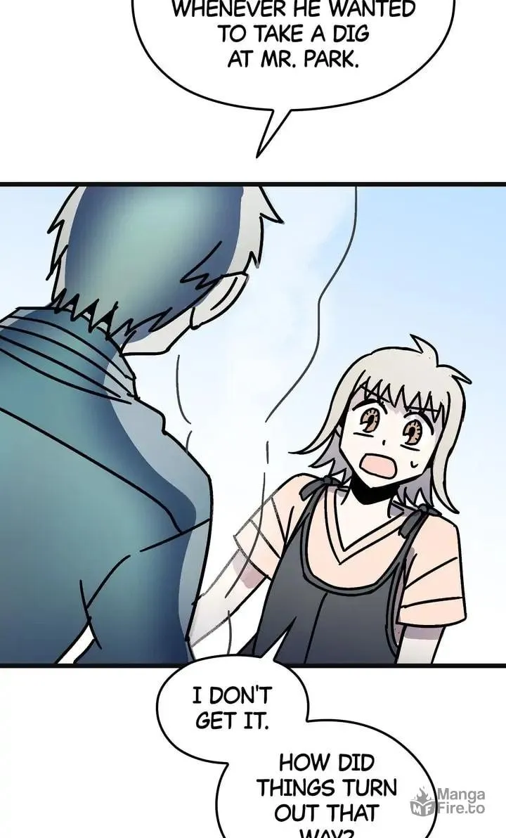 The Handbook of Morality Chapter 98 page 35 - 