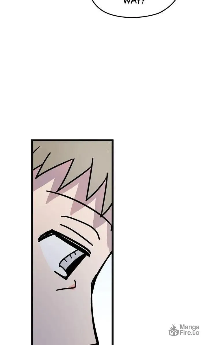 The Handbook of Morality Chapter 98 page 36 - 