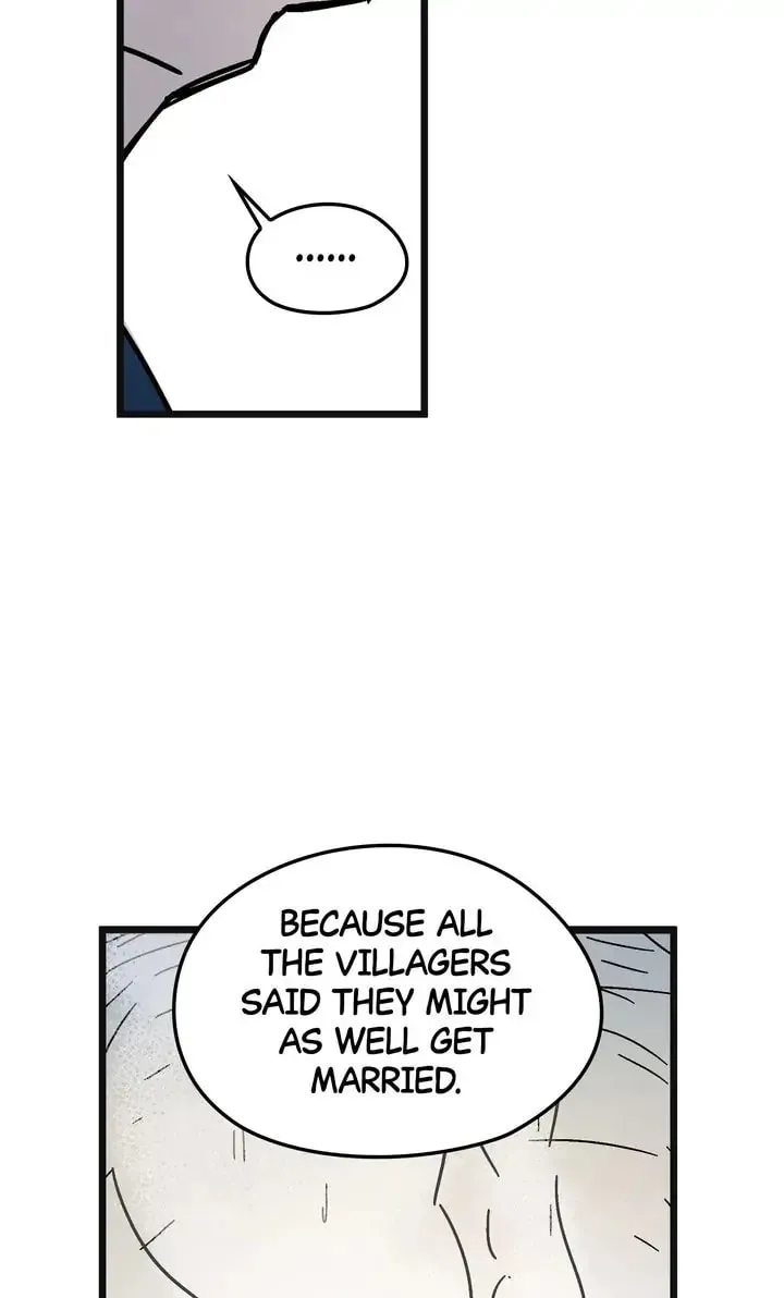 The Handbook of Morality Chapter 98 page 37 - 