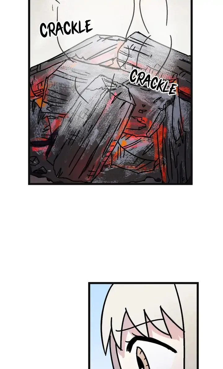 The Handbook of Morality Chapter 98 page 38 - 