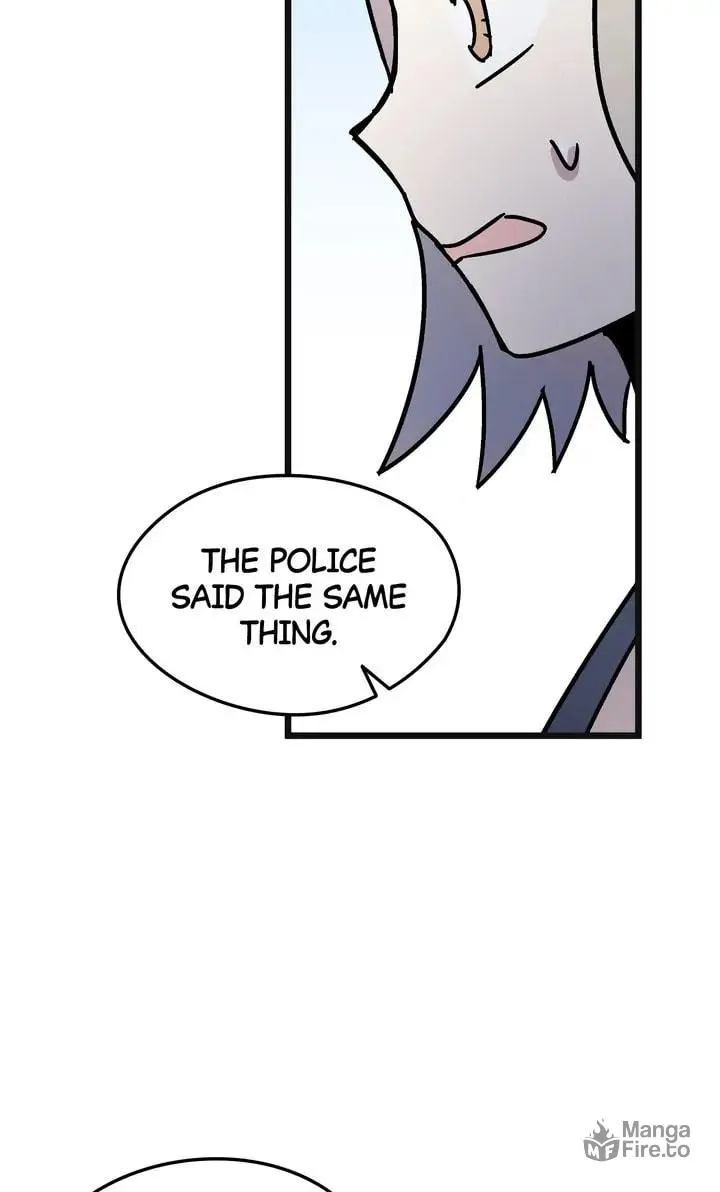 The Handbook of Morality Chapter 98 page 39 - 
