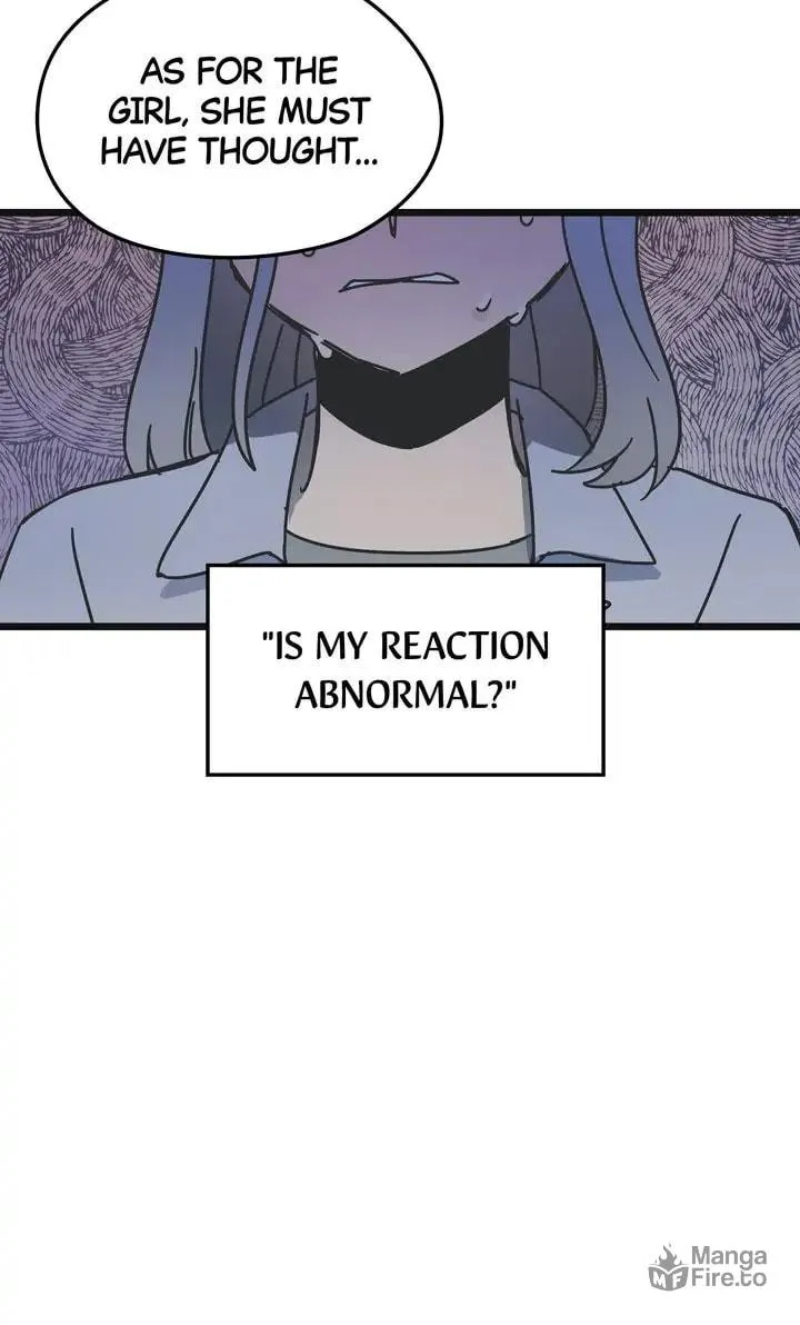 The Handbook of Morality Chapter 98 page 40 - 