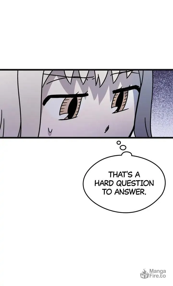 The Handbook of Morality Chapter 98 page 5 - 
