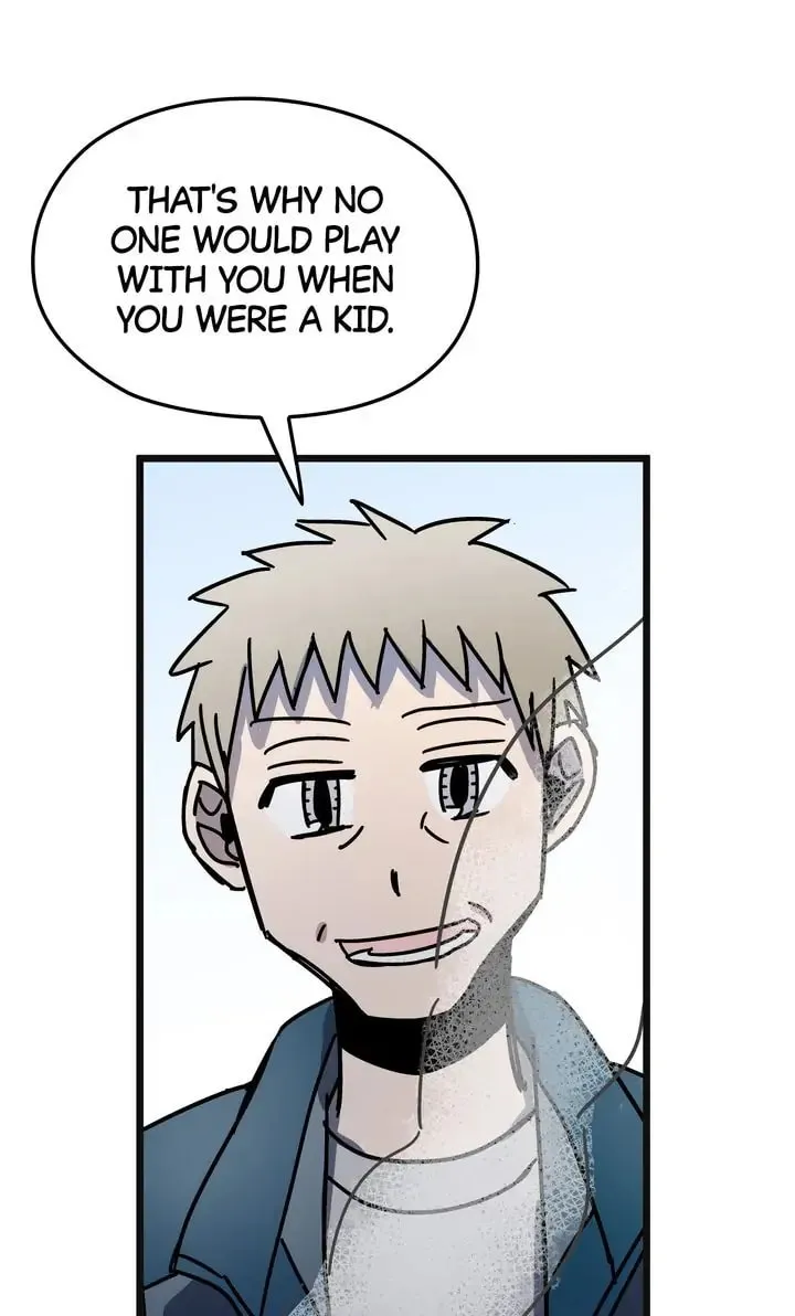 The Handbook of Morality Chapter 98 page 41 - 
