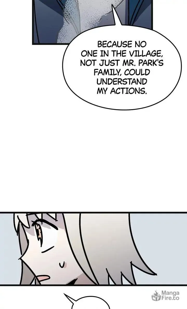 The Handbook of Morality Chapter 98 page 42 - 