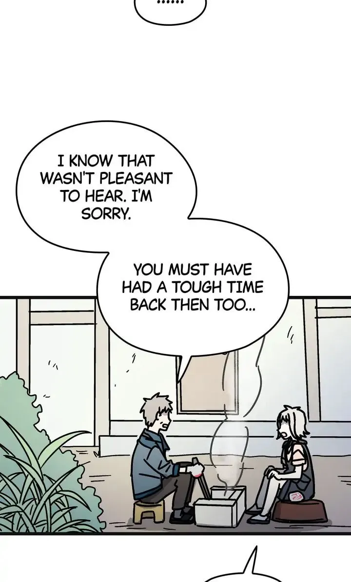 The Handbook of Morality Chapter 98 page 43 - 
