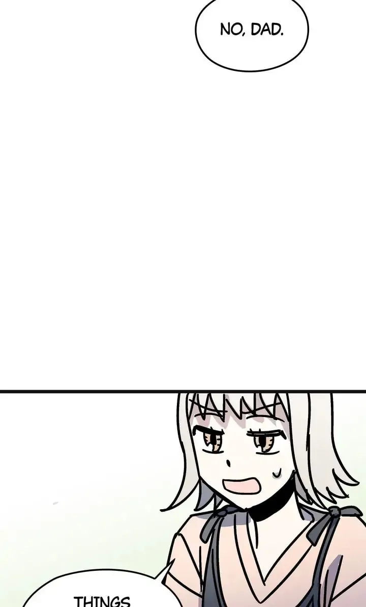The Handbook of Morality Chapter 98 page 44 - 