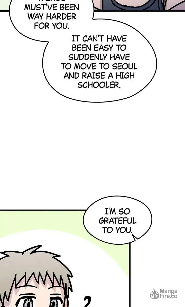 The Handbook of Morality Chapter 98 page 45 - 