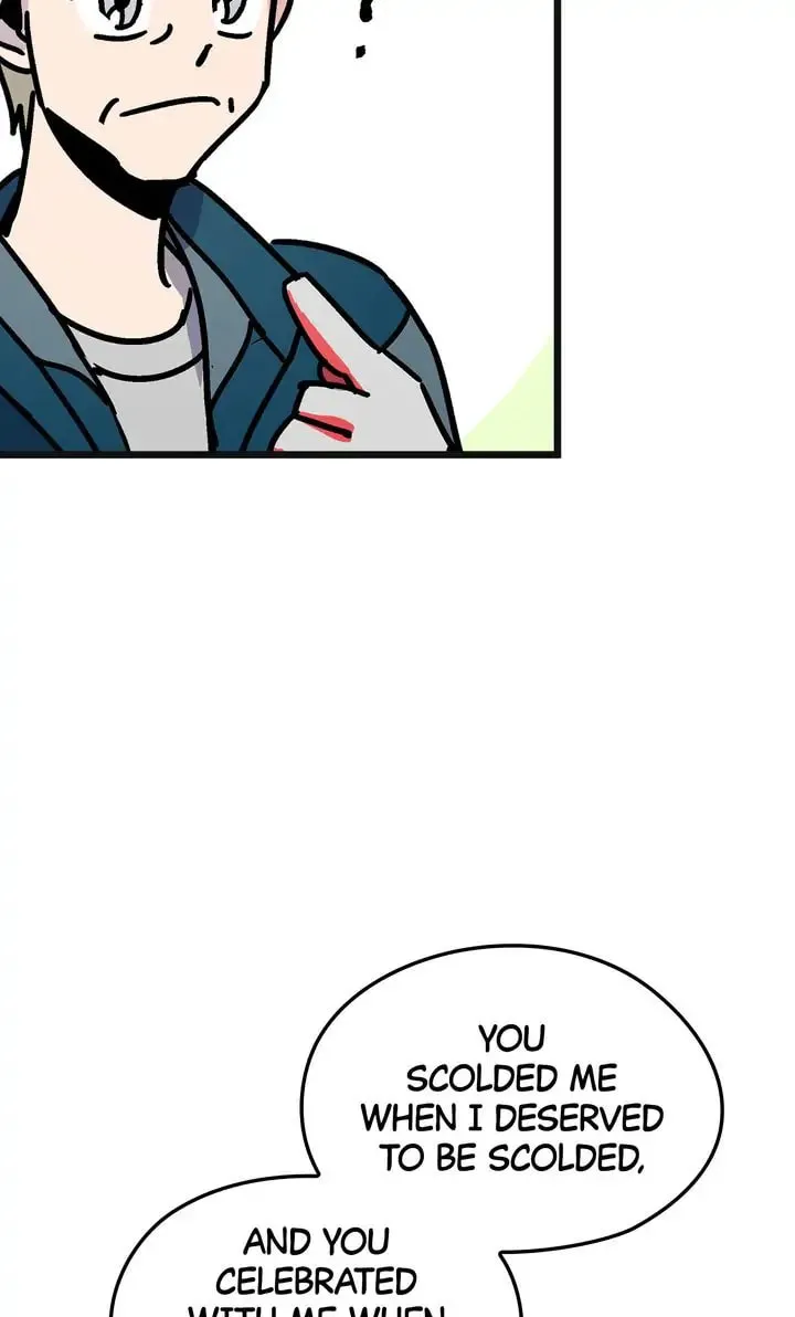 The Handbook of Morality Chapter 98 page 46 - 
