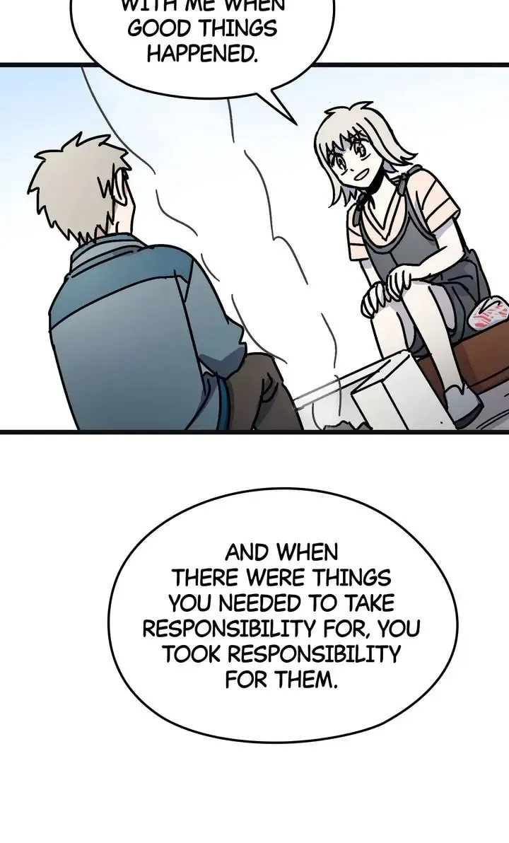 The Handbook of Morality Chapter 98 page 47 - 