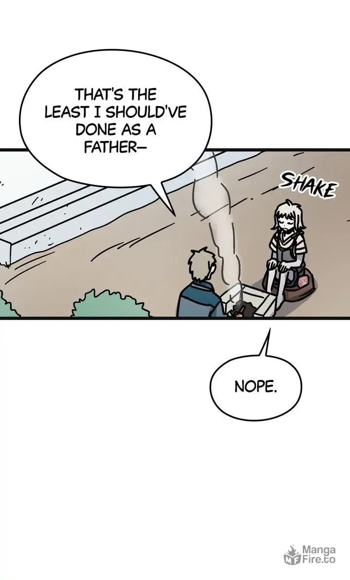 The Handbook of Morality Chapter 98 page 48 - 