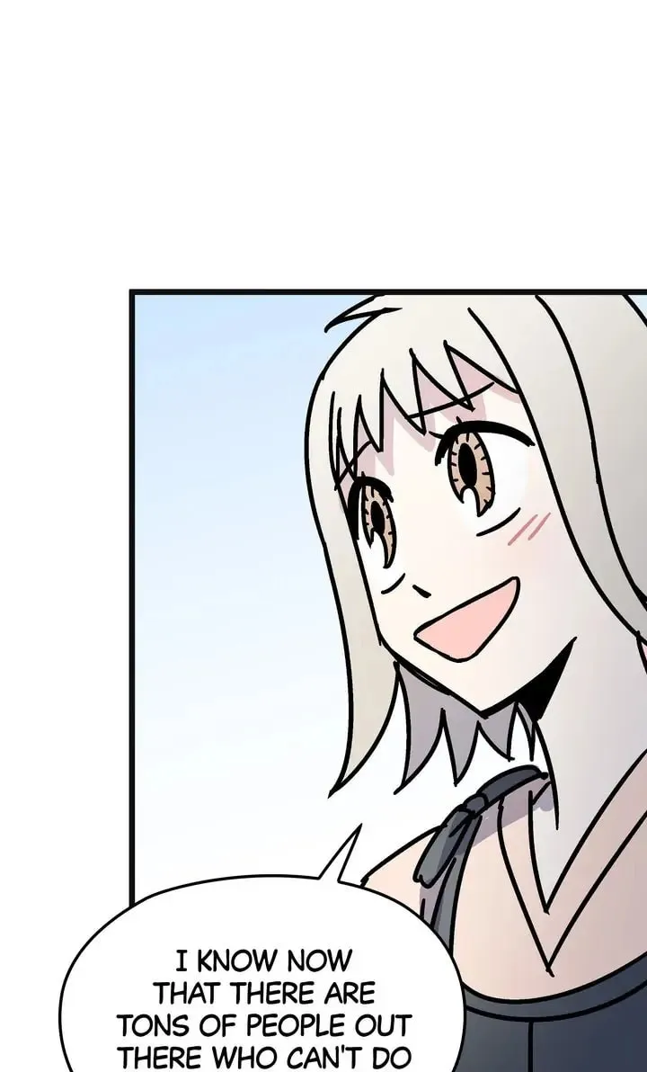The Handbook of Morality Chapter 98 page 49 - 